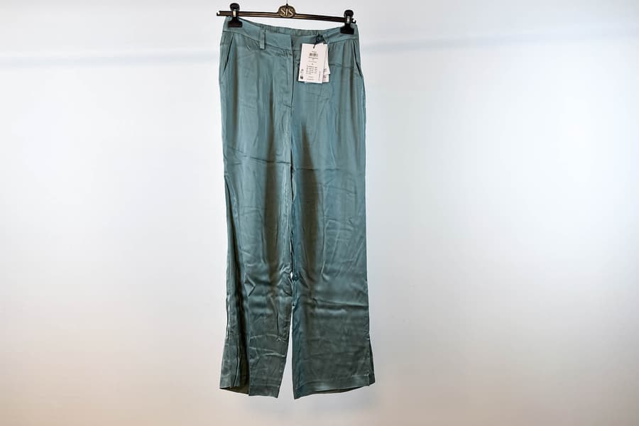 Damen Hose Selected, Gr. 38